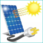 Solar